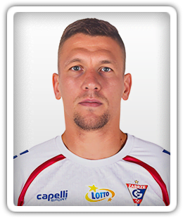 Rafal Janicki
