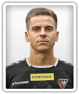 Lukasz Turzyniecki