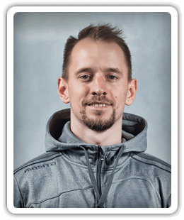 Pawel Góra
