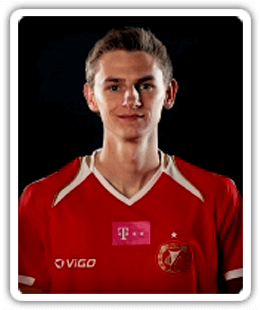 Karol Tomczyk