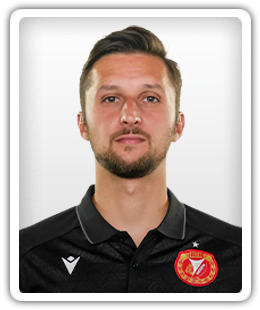 Konrad Przybylski