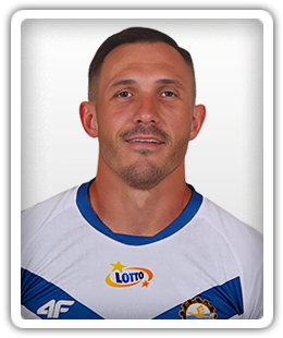 Piotr Wlazlo
