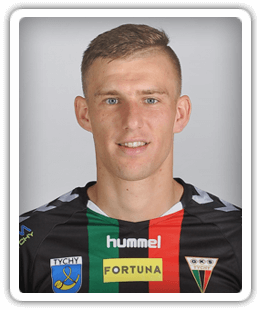 Lukasz Boguslawski