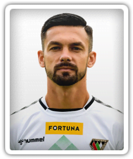 Patryk Bryla