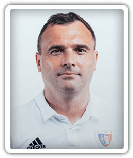 Mateusz Smuda