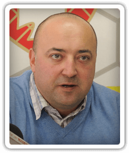 Lukasz Kononczuk