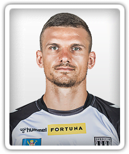 Kamil Slaby