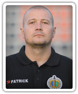 Jakub Wolny