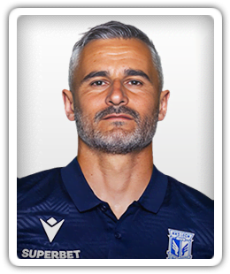 Dominik Kubiak