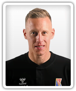 Marcel Kotwica