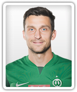 Jakub Kielb