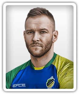 Bartosz Gocyk