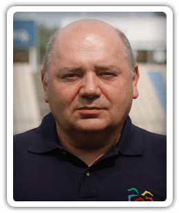 Marek Bies