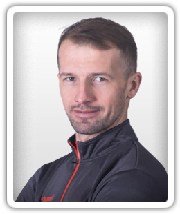 Marcin Pluta