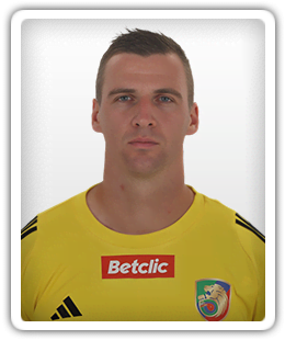 Mateusz Abramowicz