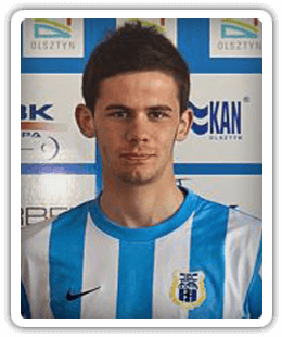 Igor Biedrzycki