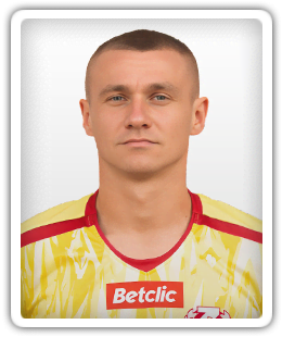 Pawel Moskwik