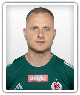 Michal Kolba