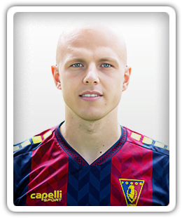 Rafal Kurzawa