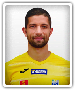 Jonatan Straus