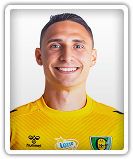 Jakub Arak