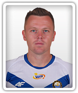 Mateusz Matras