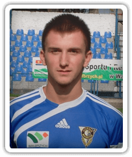 Mateusz Sawicki