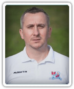 Grzegorz Opalinski
