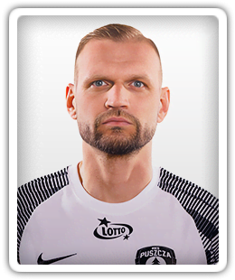 Lukasz Solowiej