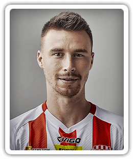 Adrian Dziubinski