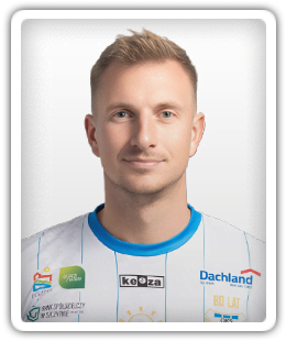 Piotr Lysiak