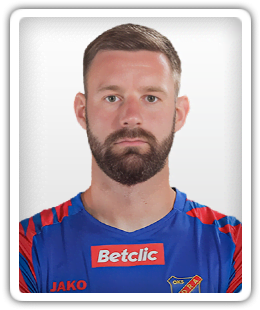 Piotr Zemlo