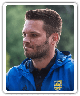 Patryk Kniat