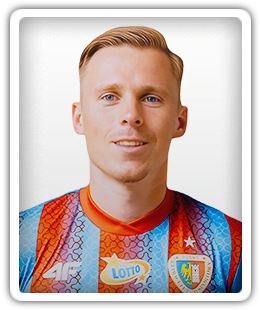 Grzegorz Tomasiewicz