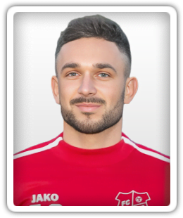 Pawel Iskra