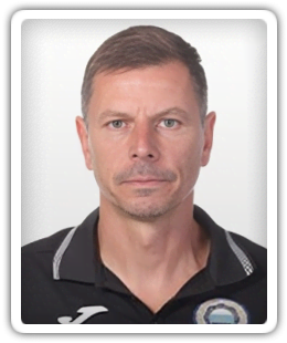 Maciej Musial