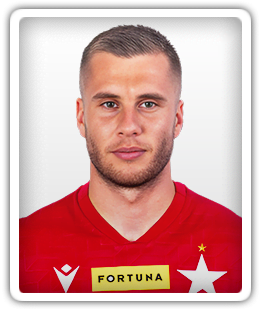Igor Lasicki