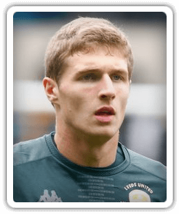 Kamil Miazek