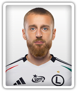 Rafal Augustyniak