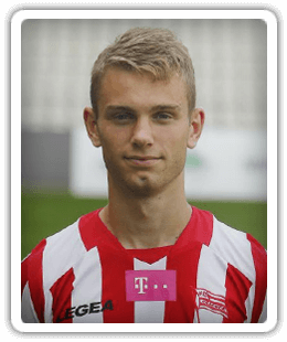 Krzysztof Szewczyk