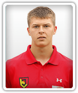 Pawel Drazba