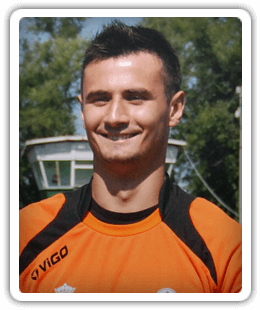 Piotr Banasiak