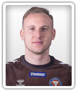 Adam Zak