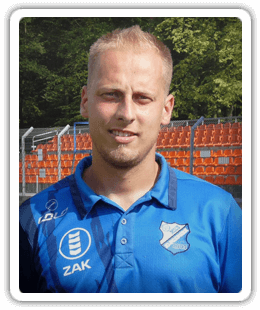 Piotr Grzyb