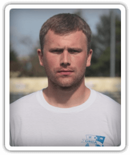 Tomasz Libera