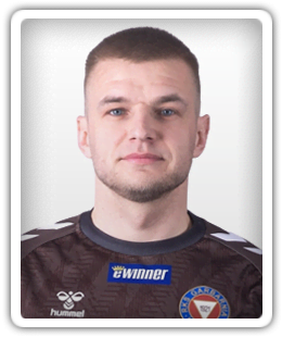 Tomasz Tymosiak