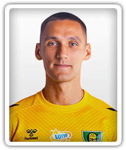 Grzegorz Rogala