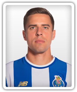 Jan Bednarek