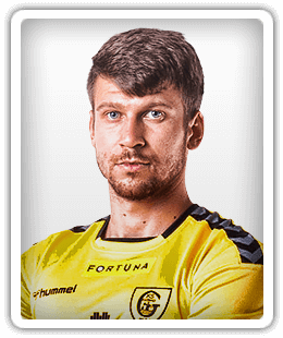 Krystian Sanocki