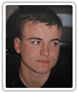 Mateusz Zatwarnicki